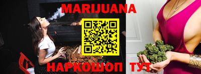 MDMA Гай