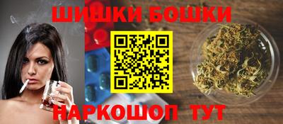 MDMA Гай