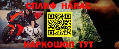 MDMA Гай